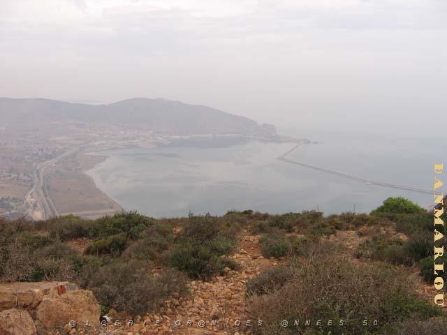 ORAN SANTA CRUZ (153).JPG